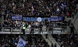 https://www.sportinfo.az/idman_xeberleri/qarabag/253843.html