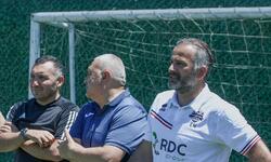 https://www.sportinfo.az/idman_xeberleri/problem/253917.html