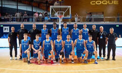https://www.sportinfo.az/idman_xeberleri/basketbol/253871.html