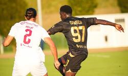 https://www.sportinfo.az/idman_xeberleri/neftci/253906.html
