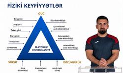 https://www.sportinfo.az/idman_xeberleri/hadise/253905.html