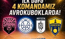 https://www.sportinfo.az/idman_xeberleri/basketbol/253847.html