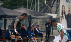 https://www.sportinfo.az/idman_xeberleri/qarabag/253914.html