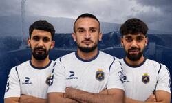 https://www.sportinfo.az/idman_xeberleri/1_divizion/253852.html