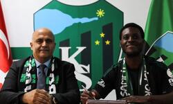 https://www.sportinfo.az/idman_xeberleri/neftci/253916.html
