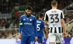 https://www.sportinfo.az/idman_xeberleri/qarabag/127220.html