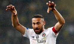 https://www.sportinfo.az/idman_xeberleri/turkiye/253855.html