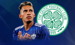 https://www.sportinfo.az/idman_xeberleri/qarabag/253910.html