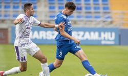 https://www.sportinfo.az/idman_xeberleri/qarabag/253895.html