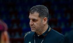 https://www.sportinfo.az/idman_xeberleri/basketbol/253866.html