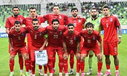 https://www.sportinfo.az/idman_xeberleri/milli_komanda/127229.html