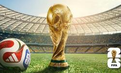 https://www.sportinfo.az/idman_xeberleri/dunya_cempionati/253908.html