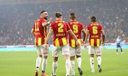 https://www.sportinfo.az/idman_xeberleri/qarabag/253915.html