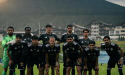 https://www.sportinfo.az/idman_xeberleri/qarabag/253853.html