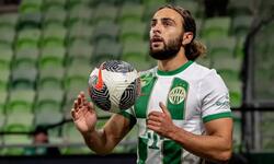 https://www.sportinfo.az/idman_xeberleri/qarabag/253882.html