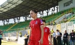 https://www.sportinfo.az/idman_xeberleri/qadin_futbolu/253856.html