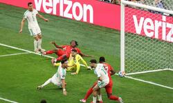 https://www.sportinfo.az/idman_xeberleri/european_championship/127228.html
