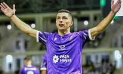 https://www.sportinfo.az/idman_xeberleri/sumqayit/253919.html