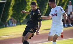 https://www.sportinfo.az/idman_xeberleri/neftci/253883.html