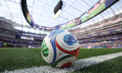 https://www.sportinfo.az/idman_xeberleri/dunya_cempionati/253899.html