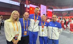 https://www.sportinfo.az/idman_xeberleri/diger_novler/253873.html