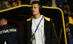 https://www.sportinfo.az/idman_xeberleri/neftci/253763.html