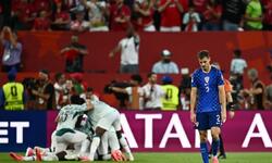 https://www.sportinfo.az/idman_xeberleri/dunya_cempionati/127069.html