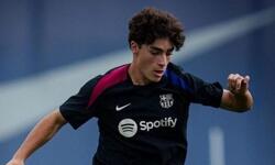 https://www.sportinfo.az/idman_xeberleri/ispaniya/253844.html