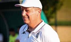 https://www.sportinfo.az/idman_xeberleri/neftci/253851.html