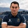 Çempion olan komandanı yeni mövsümdə kim çalışdıracaq?