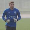 Adı "Qarabağ"la çəkilirdi, indi klub tapa bilmir