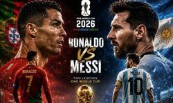 https://www.sportinfo.az/idman_xeberleri/dunya_cempionati/253928.html