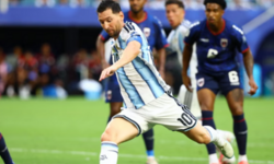 https://www.sportinfo.az/idman_xeberleri/dunya_cempionati/253950.html