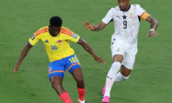 https://www.sportinfo.az/idman_xeberleri/dunya_cempionati/253952.html