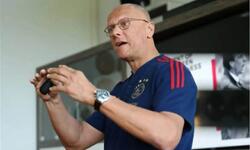 https://www.sportinfo.az/idman_xeberleri/milli_komanda/254004.html