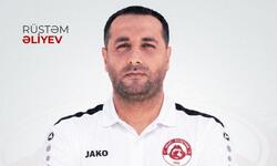 https://www.sportinfo.az/idman_xeberleri/evezediciler/253935.html