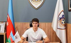 https://www.sportinfo.az/idman_xeberleri/qarabag/253965.html