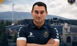 https://www.sportinfo.az/idman_xeberleri/1_divizion/253958.html