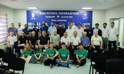 https://www.sportinfo.az/idman_xeberleri/hadise/253989.html