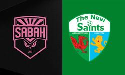 https://www.sportinfo.az/idman_xeberleri/sabah/253981.html