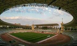 https://www.sportinfo.az/idman_xeberleri/qarabag/253930.html