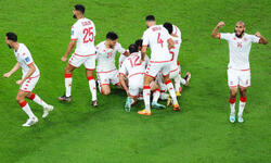 https://www.sportinfo.az/idman_xeberleri/dunya_futbolu/253924.html