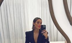 https://www.sportinfo.az/idman_xeberleri/hadise/253937.html