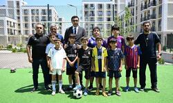https://www.sportinfo.az/idman_xeberleri/hadise/253941.html
