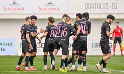 https://www.sportinfo.az/idman_xeberleri/sabah/253967.html
