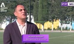 https://www.sportinfo.az/idman_xeberleri/1_divizion/253983.html