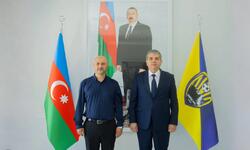 https://www.sportinfo.az/idman_xeberleri/kepez/253986.html