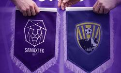 https://www.sportinfo.az/idman_xeberleri/shamaxi/253953.html