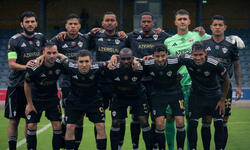 https://www.sportinfo.az/idman_xeberleri/qarabag/253964.html