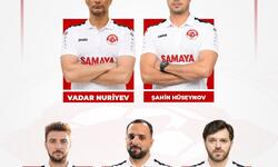 https://www.sportinfo.az/idman_xeberleri/araz-nakchivan/253931.html